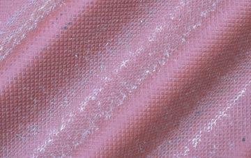 West Hyde fibreglass roofing costs