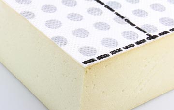 meeting West Hyde building codes