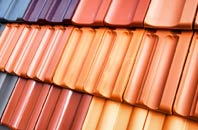 find rated West Hyde clay roofing companies