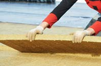 find rated West Hyde roof insulation companies